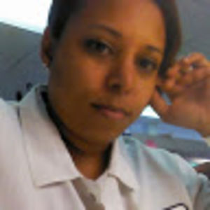 Meet your Posher, Chandra